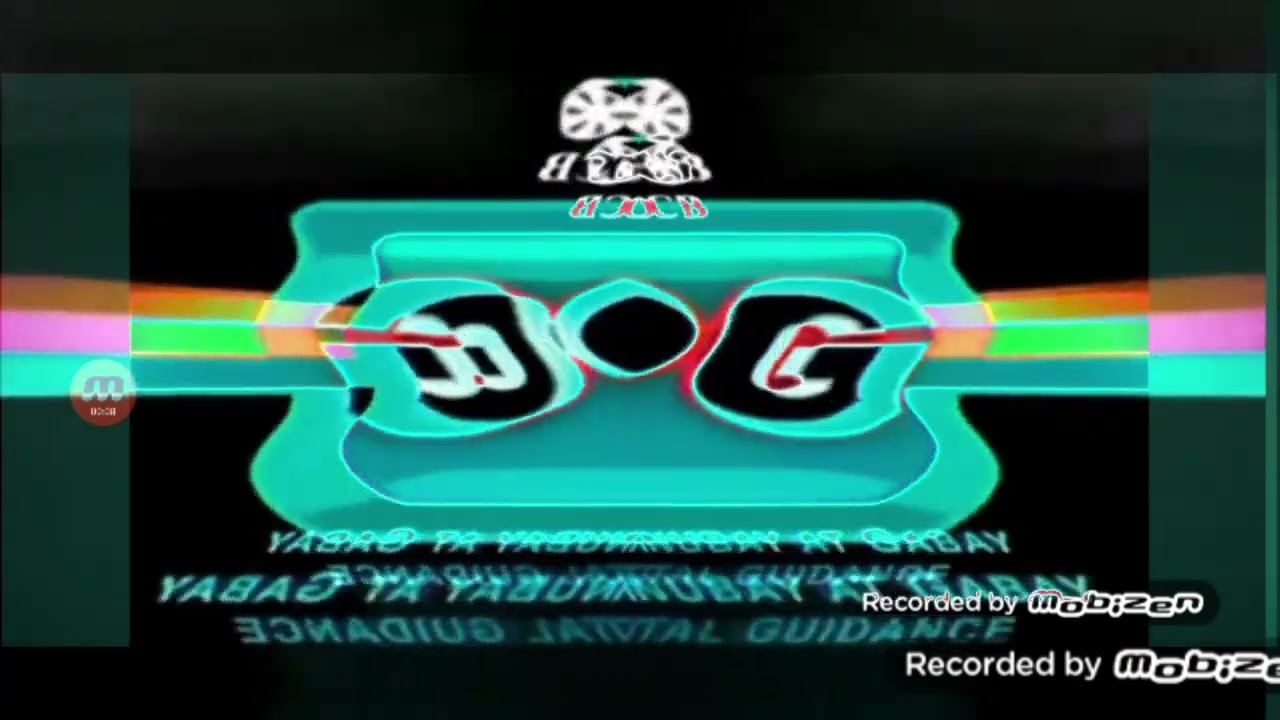 MTRCB SPG In Real G-Major 509