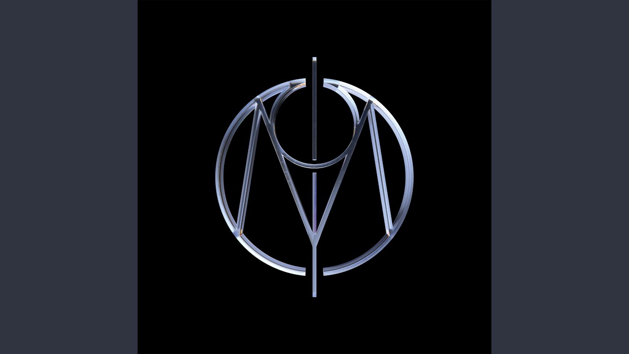 No Way Out (feat. Mira Lu Kovacs) (MODIFIED)
