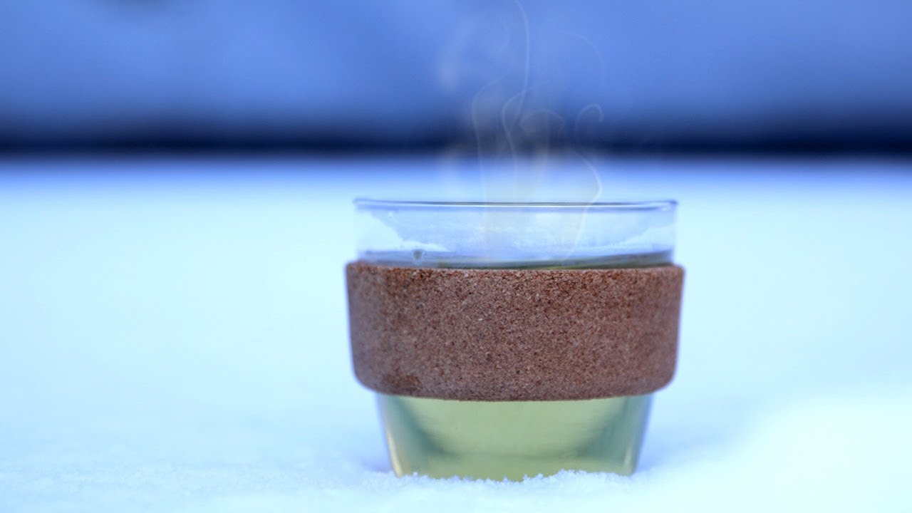 10 EASY ZERO WASTE SWAPS | zero waste series
