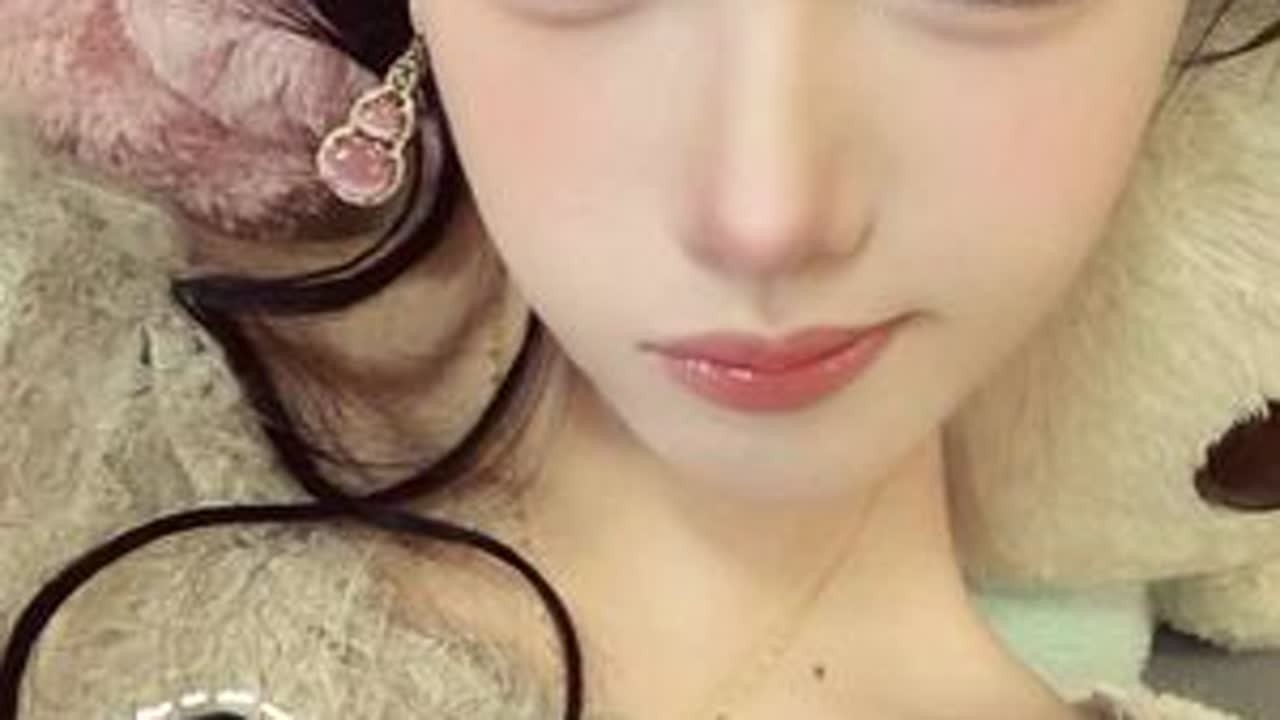 挑战年前妆容突击之古早千金妆 🔍6min超详细妆教 让每个新手看清步骤和细节！！#妆教 #新手化妆教程 #普通人化妆 #潮妆研究生 #美妆模范生