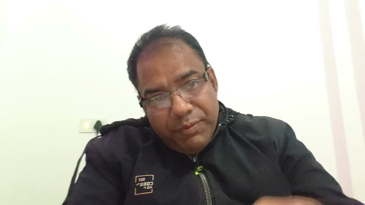 मीन राशि राशिफल जनवरी #ytvideoes #trending #viral #dailyvideo #astrology #vastuastrology #1k 