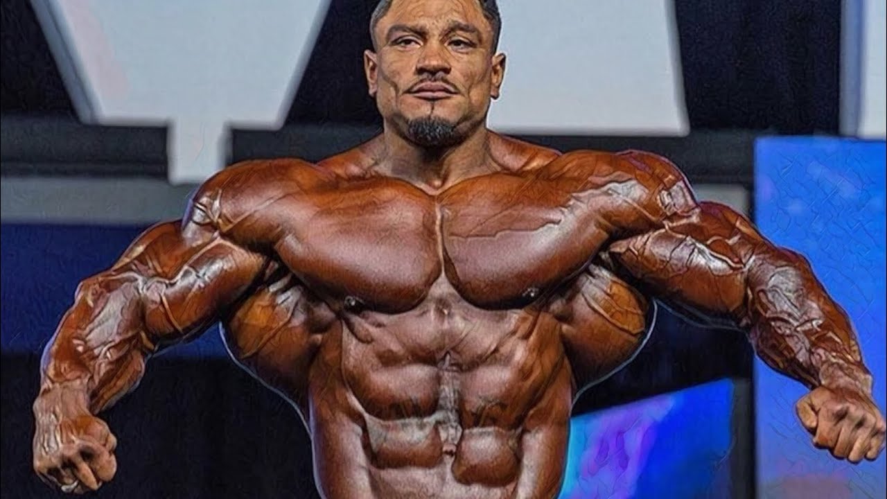 Roelly Winklaar 2018