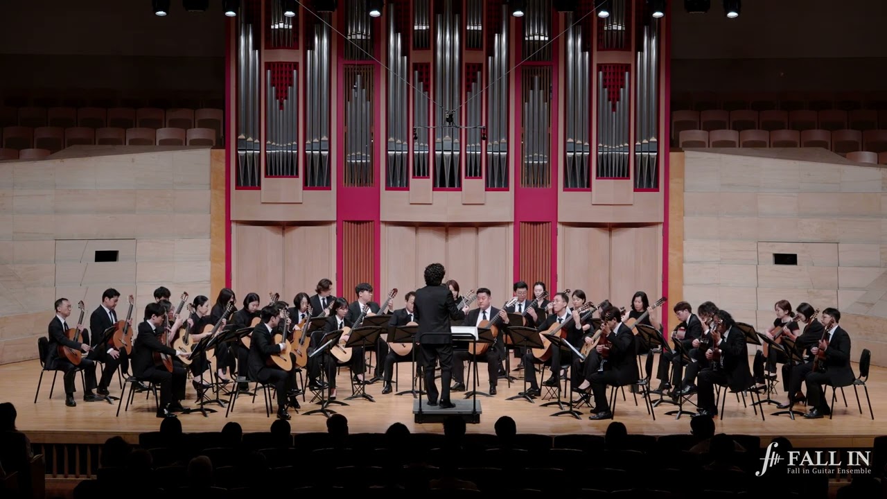 Passionate Waltz Collection - Camille Saint-Saëns, et al