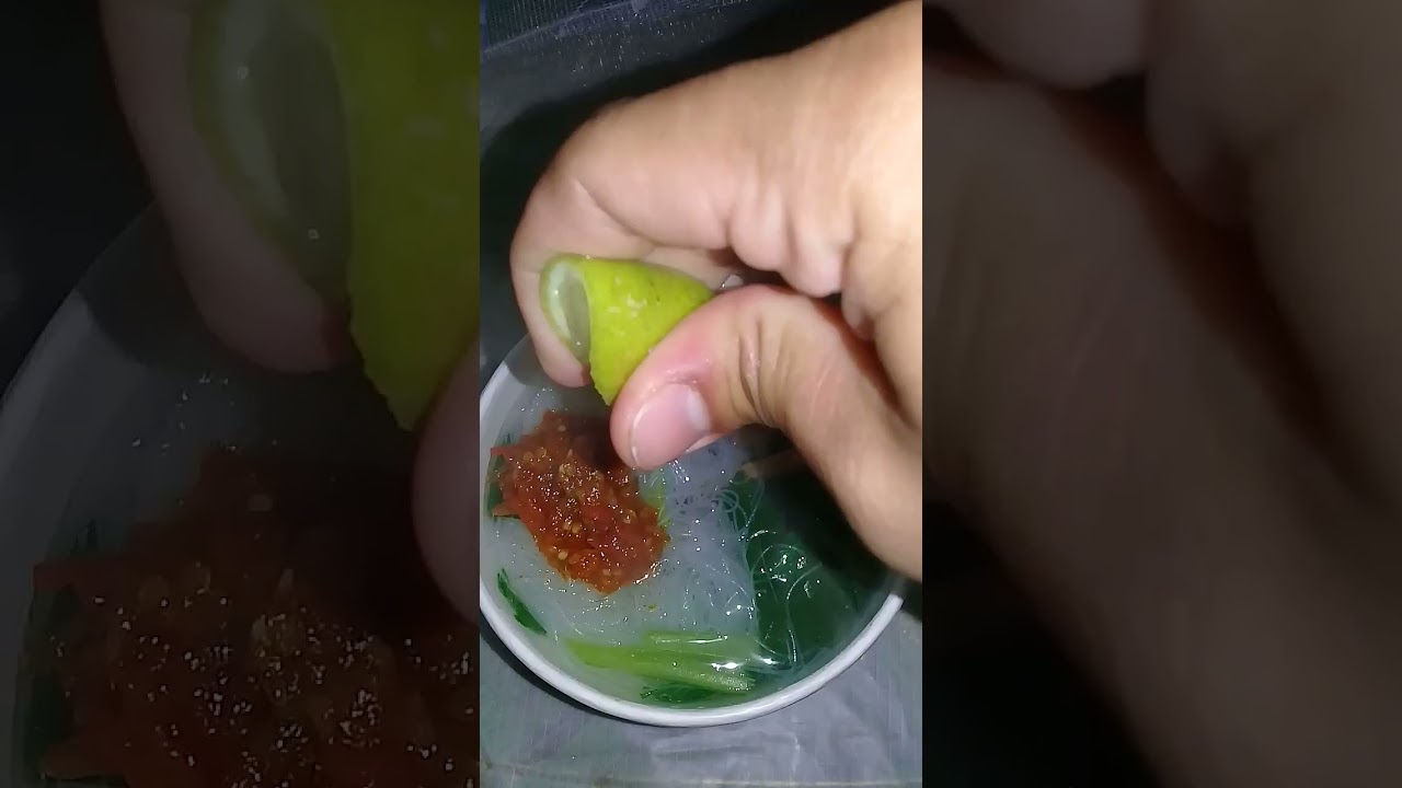 diangetin sama ayang ❌ diangetin sama ini✔ #shortvideo #trending #viral #tkwtaiwan