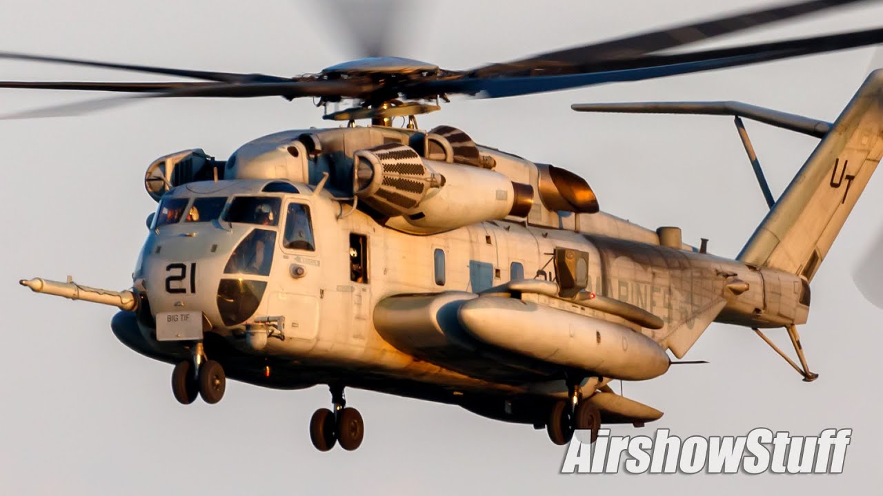 Oshkosh Arrivals/Departures - Tuesday Part 7/7 - EAA AirVenture Oshkosh 2022