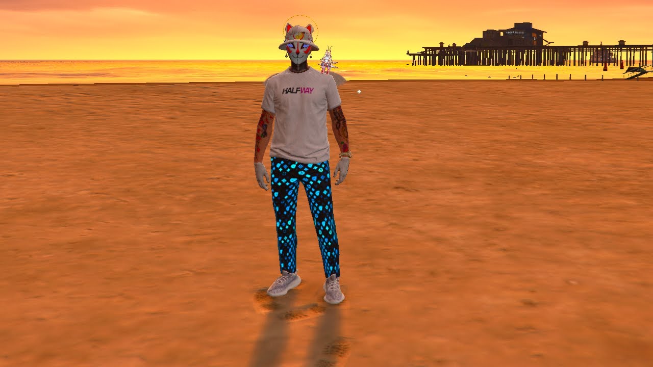 Grand DE 02 | Jimmi Graf 💃🏻🤫🤪| Grand RP