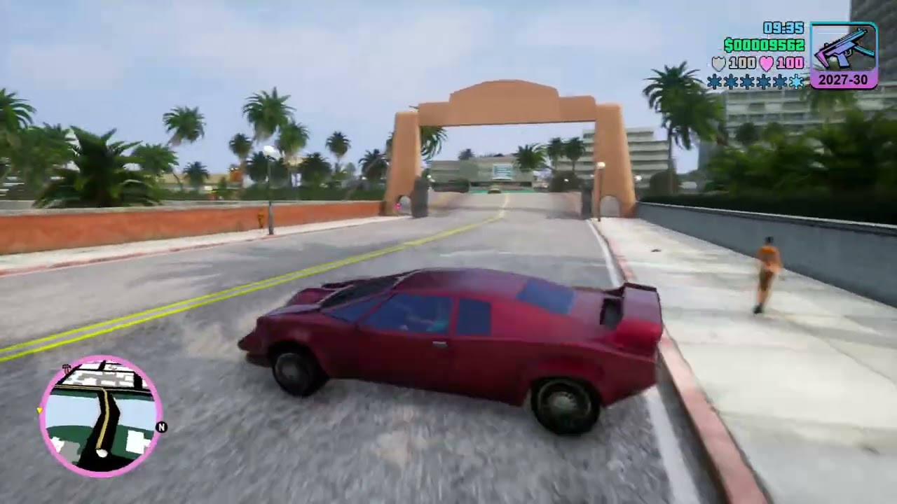 Grand Theft Auto  Vice City – The Definitive Edition   2026 02 02 17 38 59