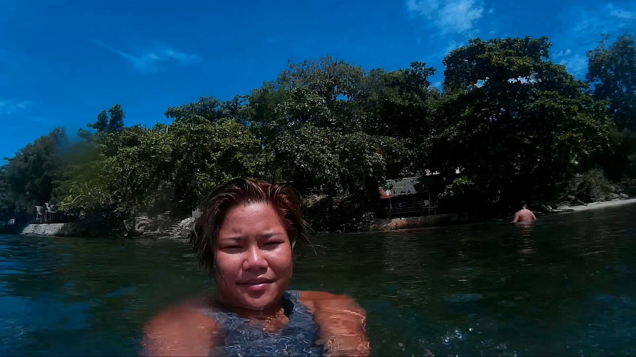 HULING HIRIT SA TAG INIT SA PUNTA BILAR, SURIGAO DEL NORTE! #NABAHAGBAHAG