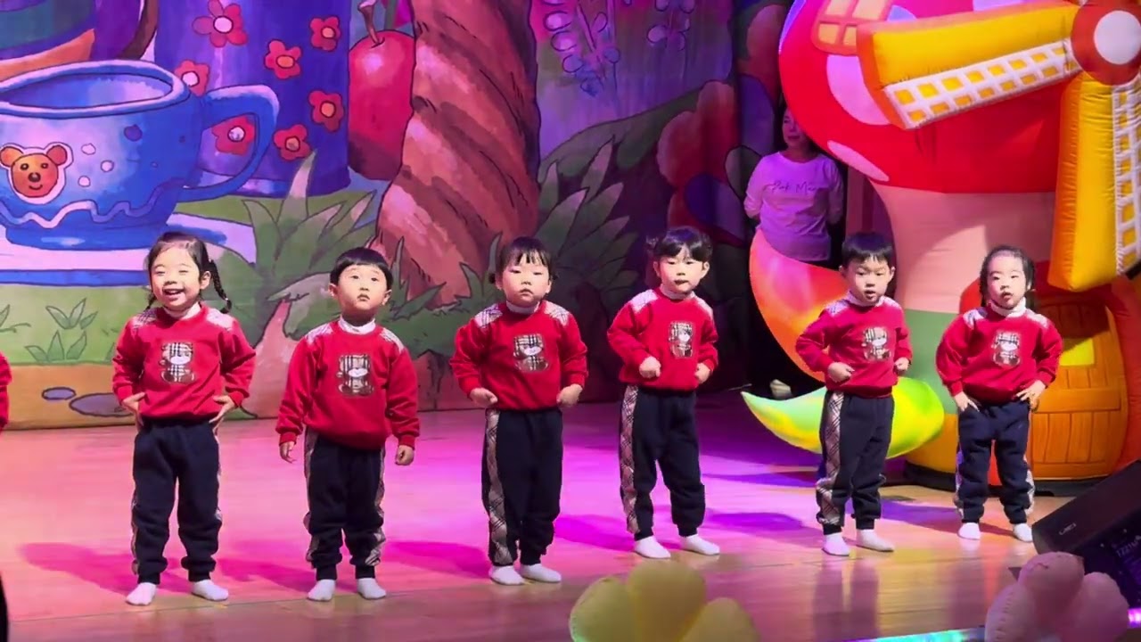 이루 리라 2026 7