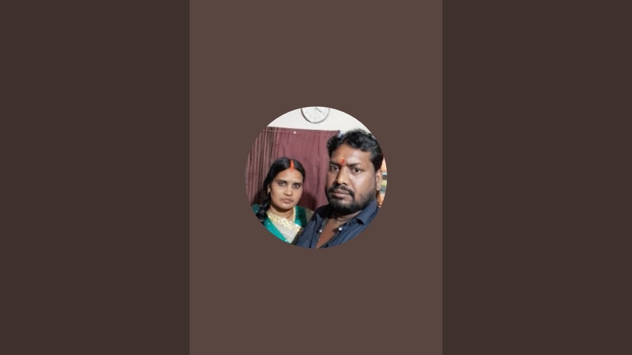 स्वागत है भैया आप का हमारे लाइफ में 🌹🙏
