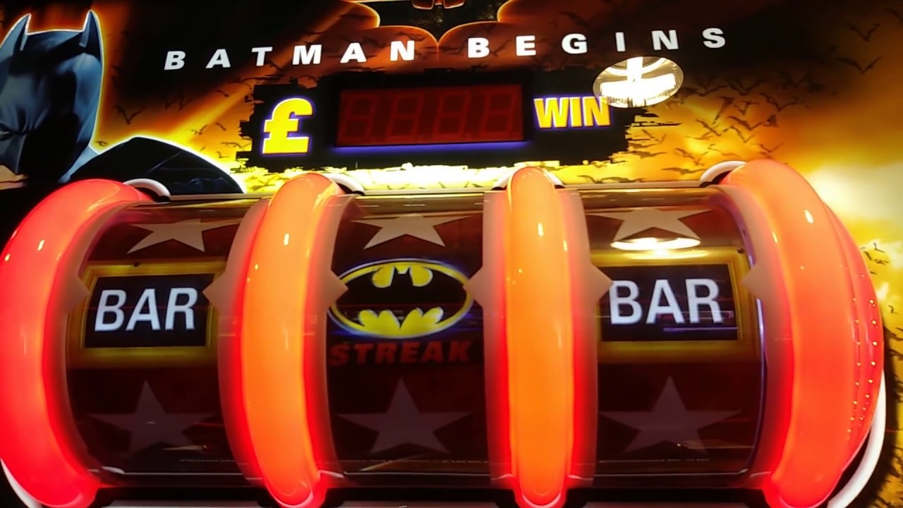 &pound;25 ARCADE ADVENTURES!! WITH SHOUT OUTS.(please see desciption)