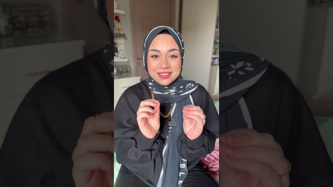 مش كل مرة هيضحك عليا وأسكت هتكلم عشان تاخدوا بالكم | ما تتعاملوش مع المواقع دي ❌ نصب علني
