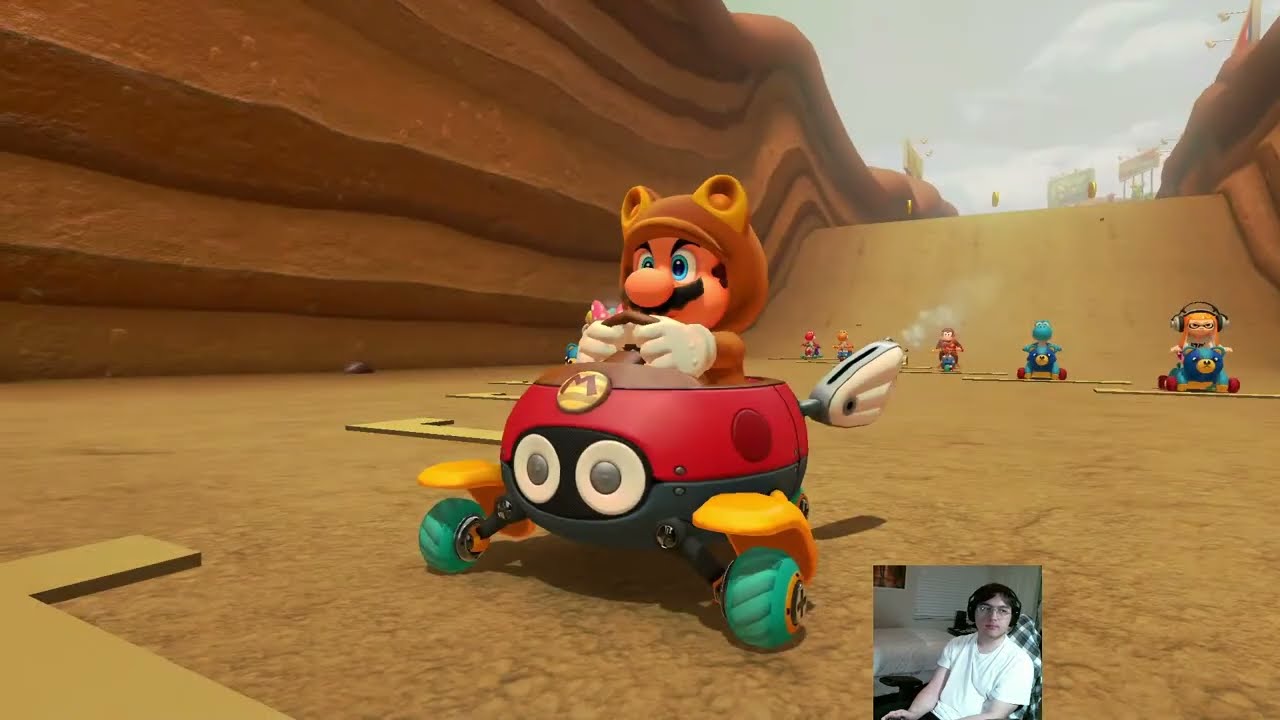 Max VR Before World, 98,000 to 98,500 VR