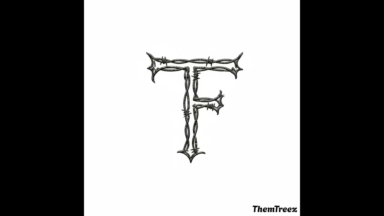 Судья пятничного вечера - ThemTreez