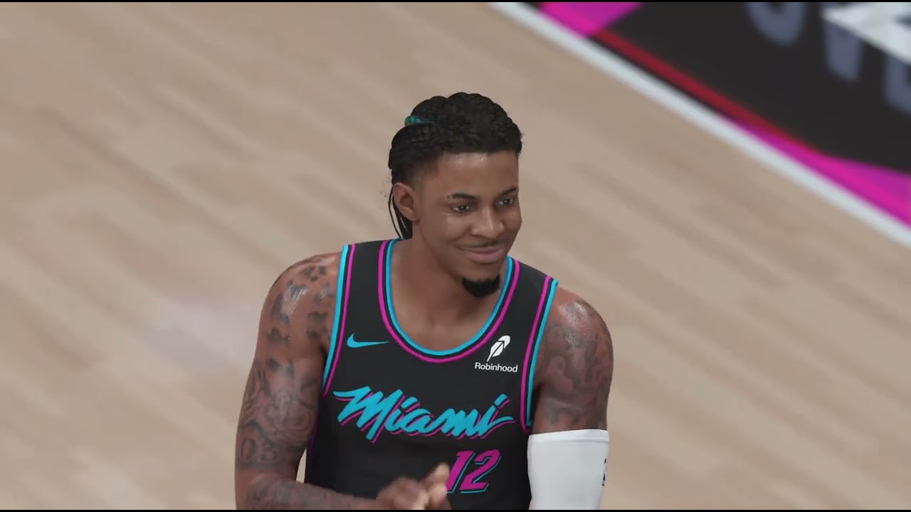 NBA 2K26_20260116231710