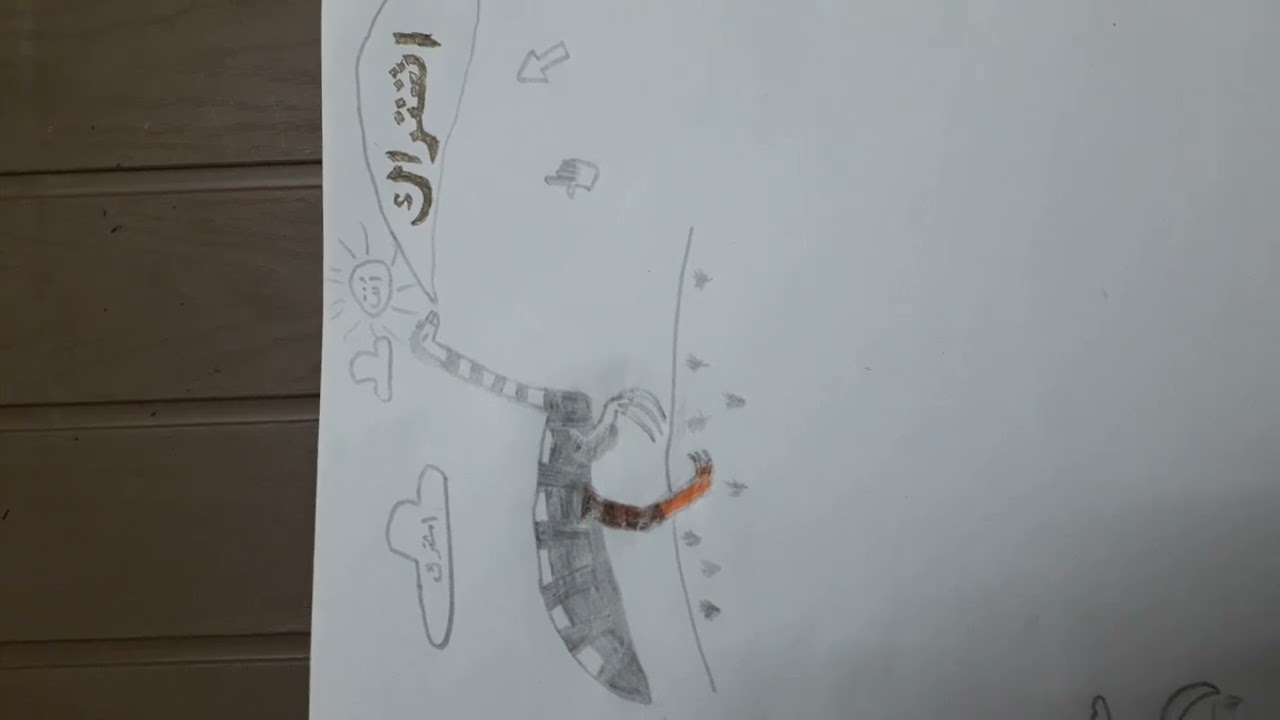 اشترك