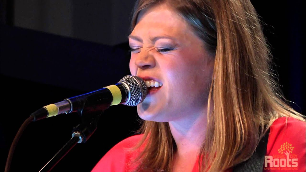 Liz Longley 