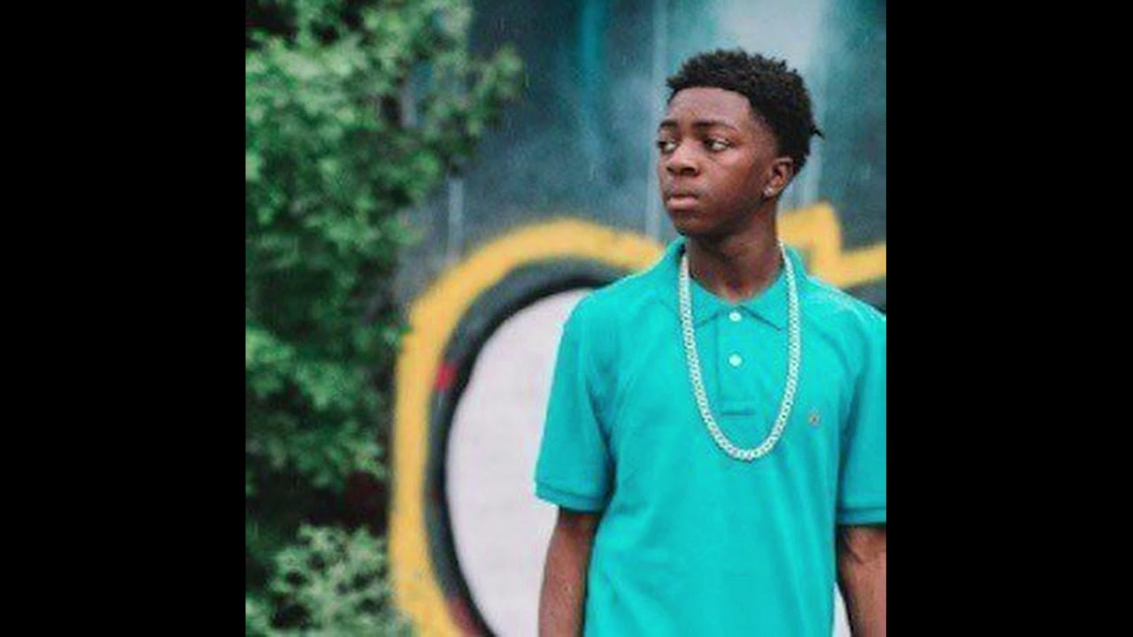 rayy dubb type beat (prod.flawlessbeatss) 2020