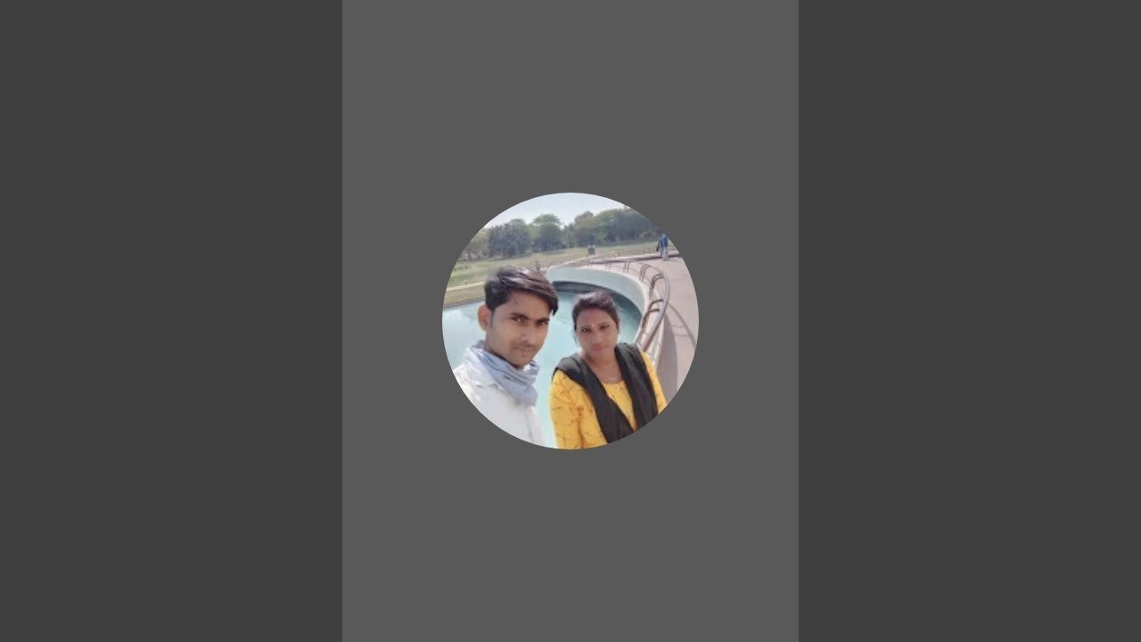 Maharajganj desi block लाइव है!