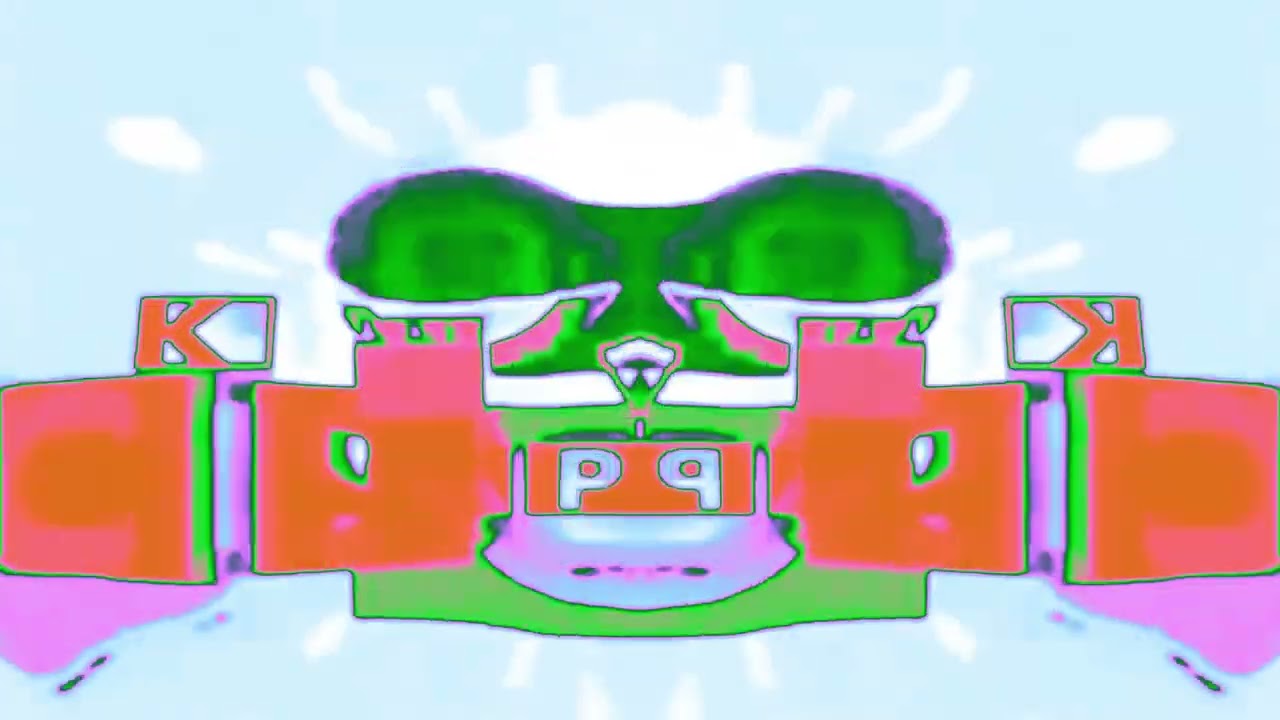 SYGYPS4MTMPMDVHHHST Csupo Effects In Low Voice
