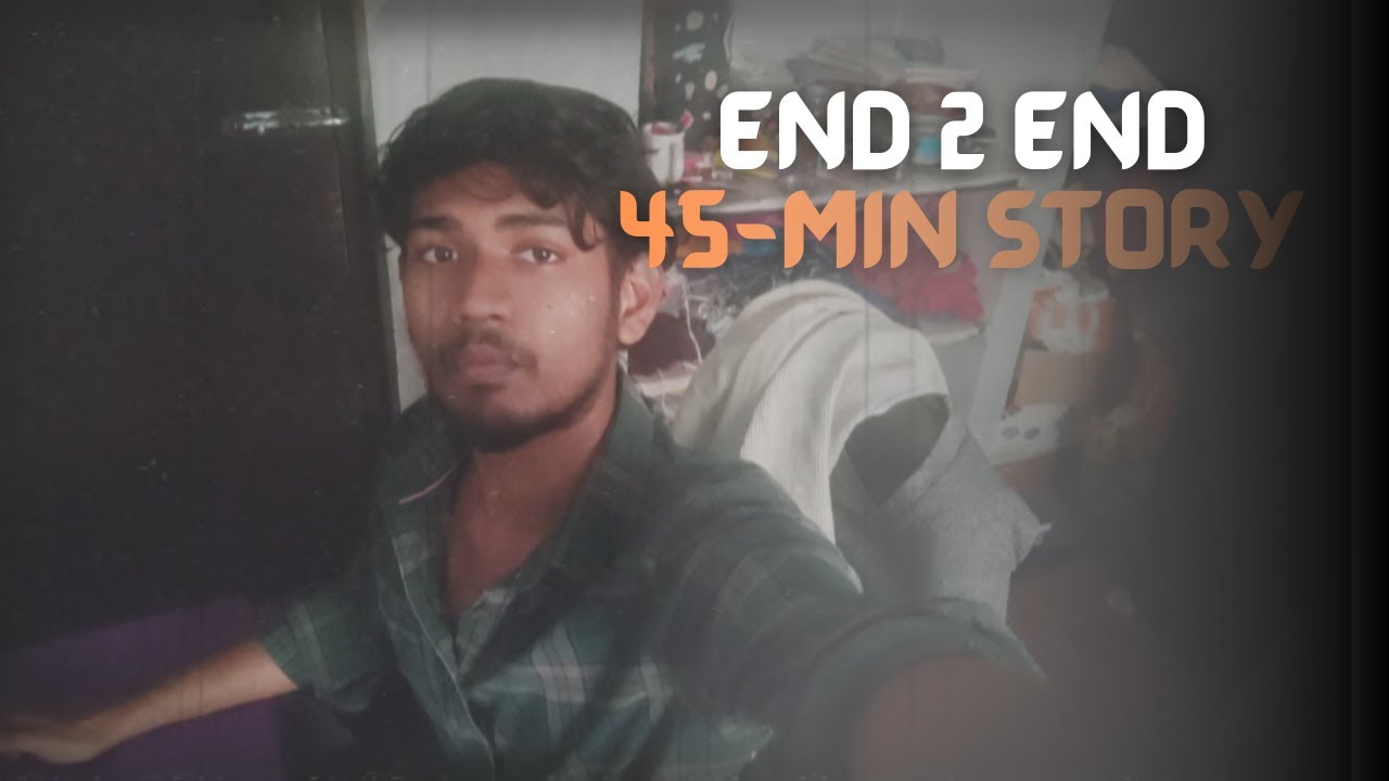 Left My Developer Job And Found My Way. Is that Easy To Get Another One? | dev journey @SridarDocs