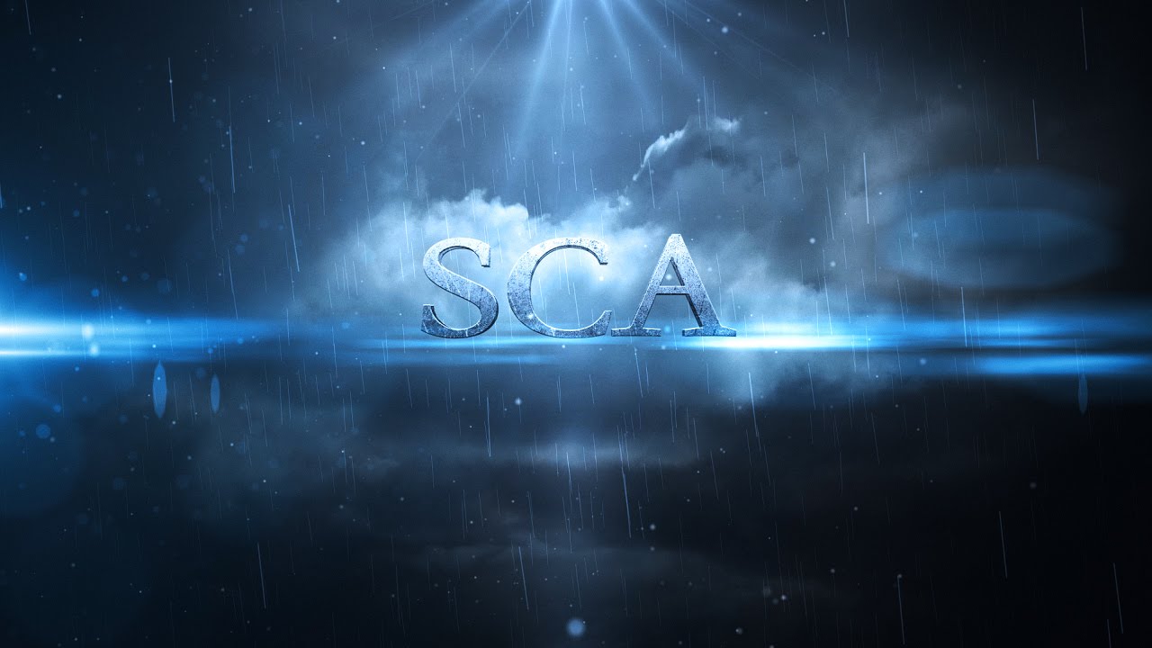 SCA-WELCOME HOME
