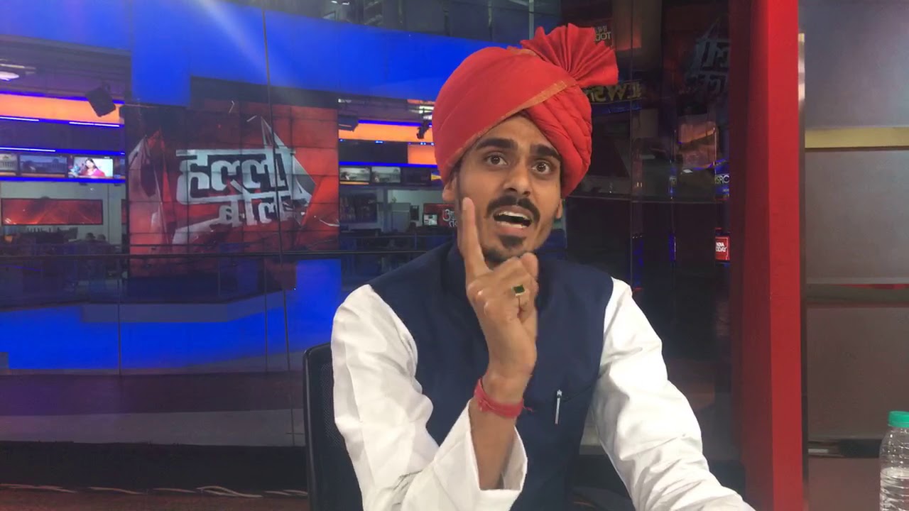 संजय लीला भंसाली की माँ पर फिल्म बनाएगी करणी सेना