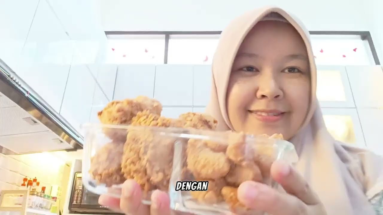 Caraku Melatih Fokus dan Kontak Mata Anak Speech Delay di Rumah. Part 1