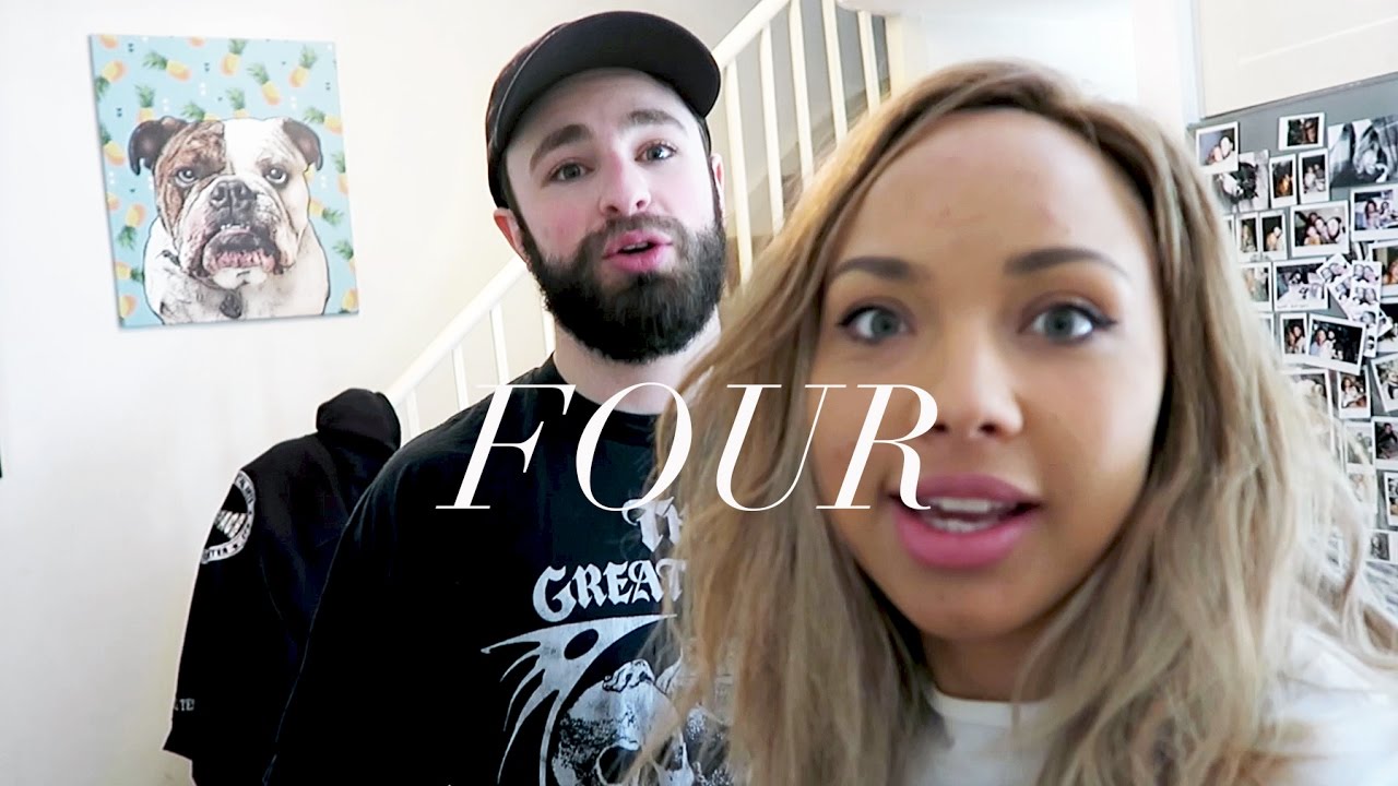 MAY DAYS | Huge Sunday Roast & Food shopping haul