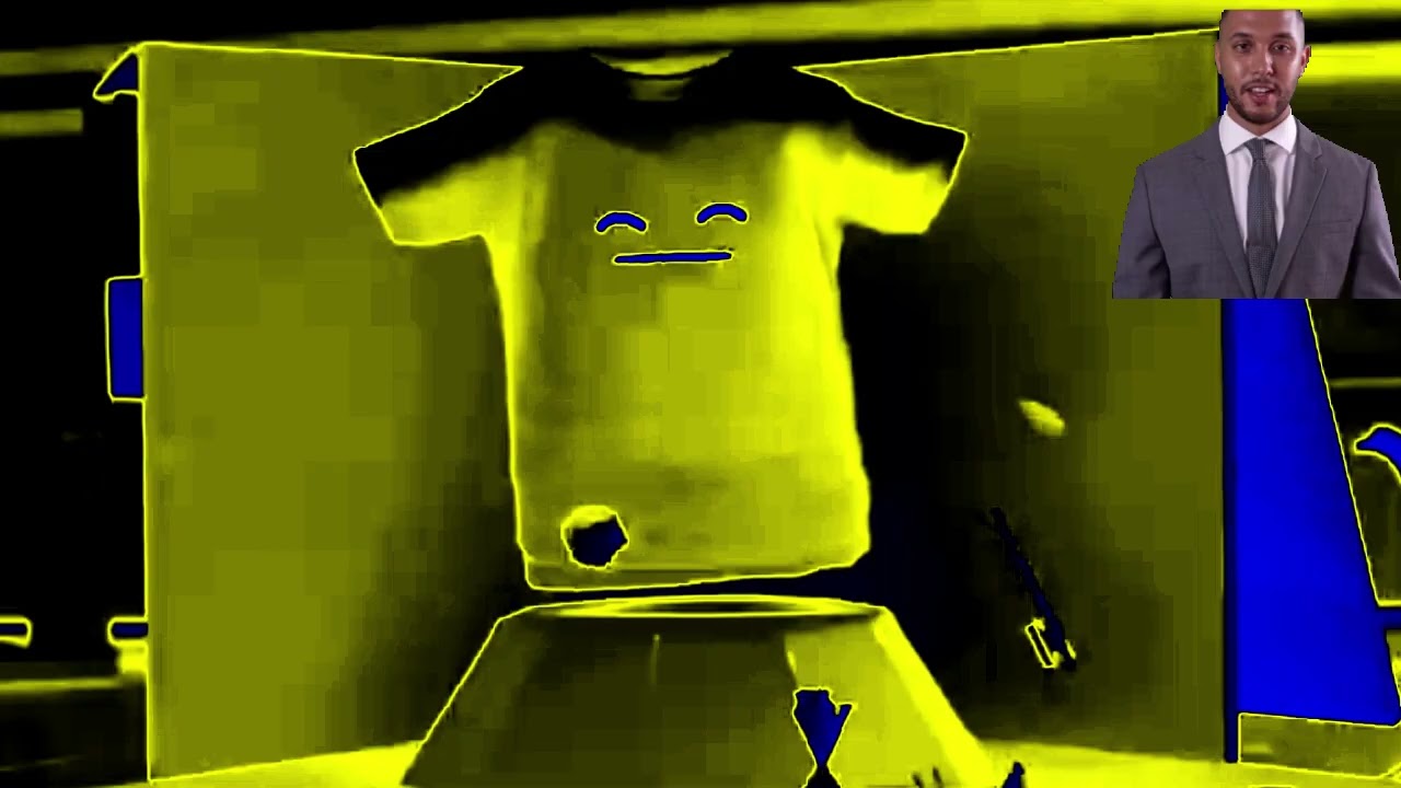 Toca Boca Intro Logo Effects Sponsored By  Gamavision Csupo Effects