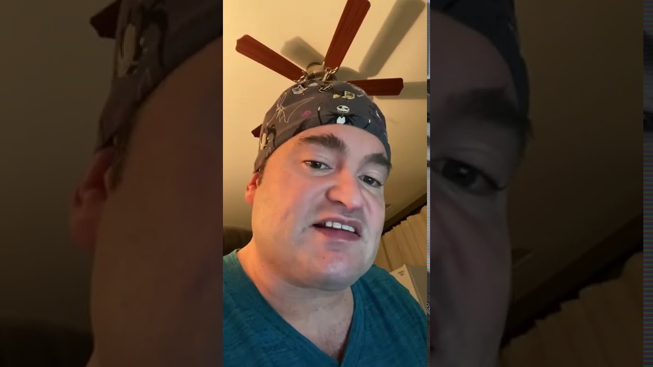 Dr. Kenneth Hughes Reviews and Testimonials Mommy Makeover, Lipo, BBL