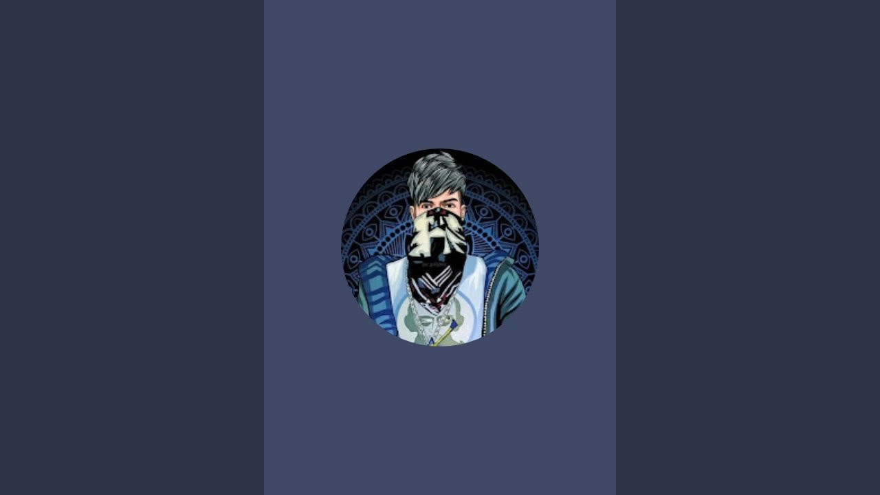 AVI GAMER HIGHLIGHTS is live