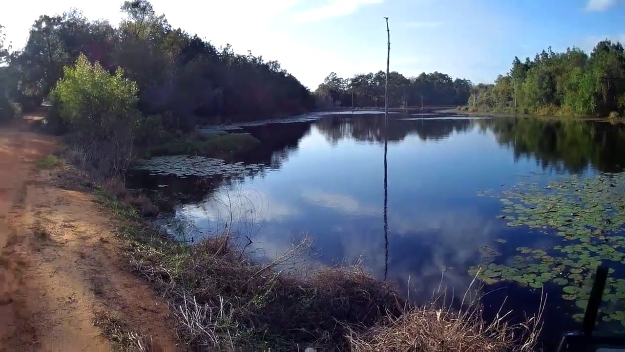Drone survived  Holy Stone HS720E 4K EIS Drone landing in a lake for two weeks Part 2