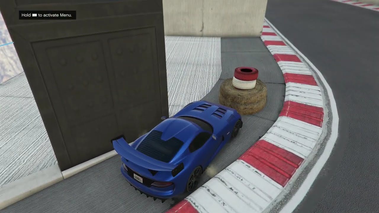 dealing with a sketchy apex