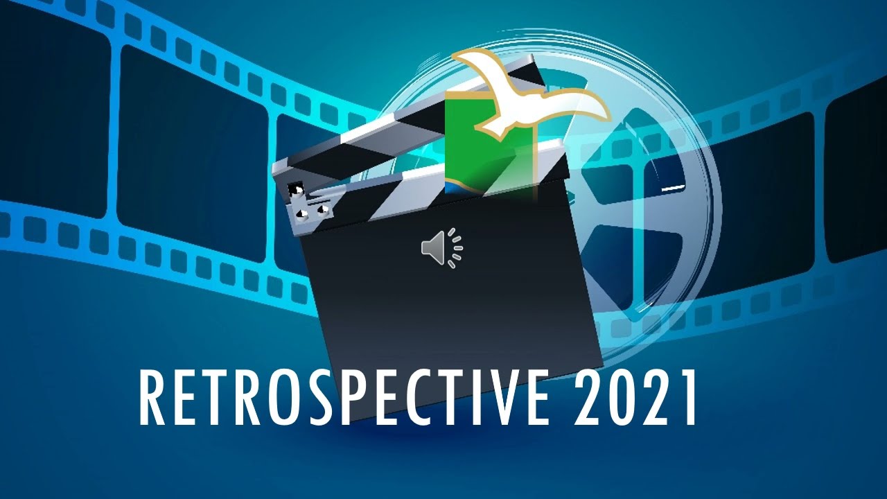 Rétrospective de l'EPSM Charcot 2021
