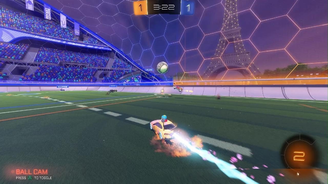 Rocket League_20260302144532
