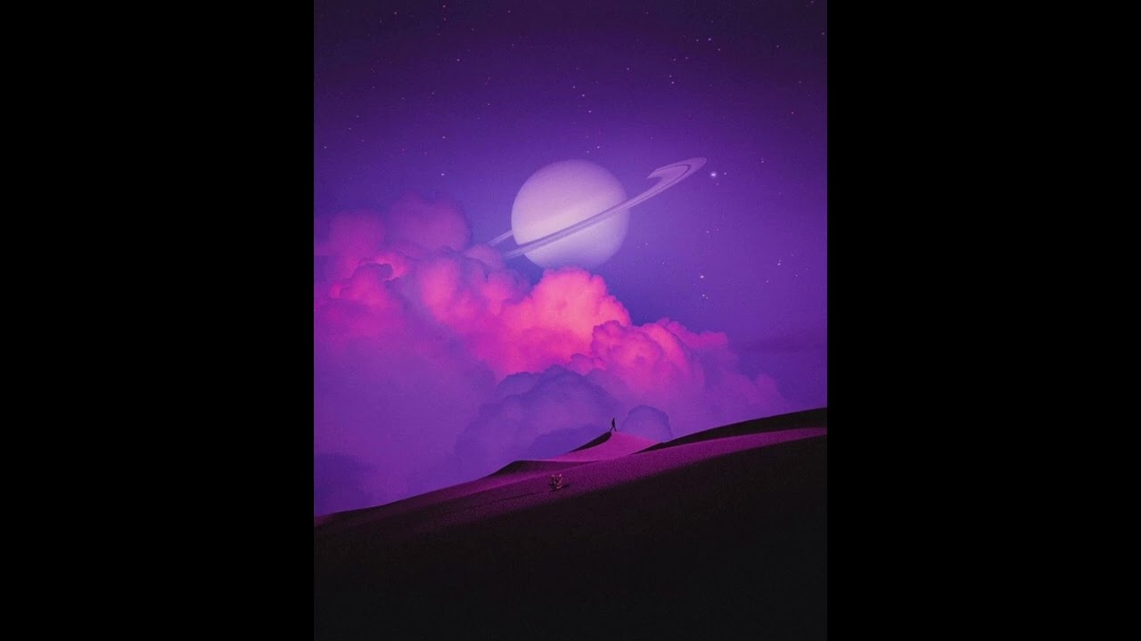 (free) Indie x Bedroom Pop Type Beat - 