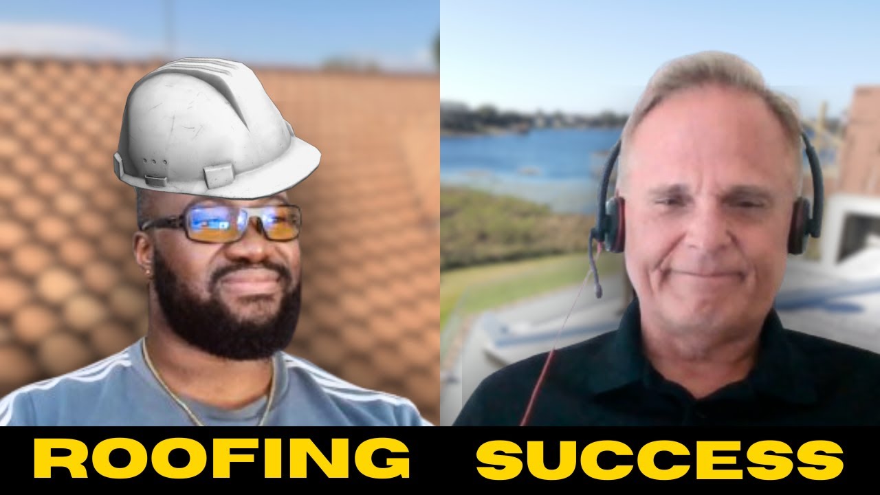 How Kevin Mitchell Dominates Horizon West's Roofing Game (And You Can Too)