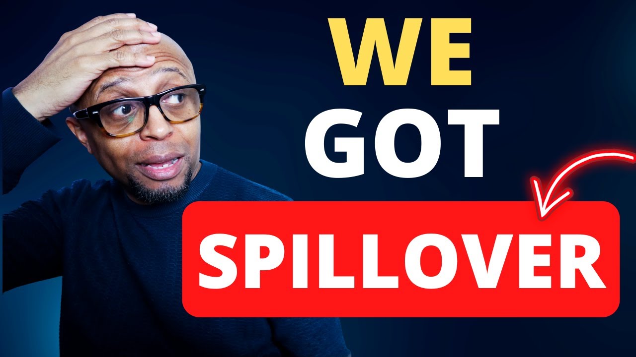 New System Creates Spillover | Get Paid Every Week | Plus Residual Income