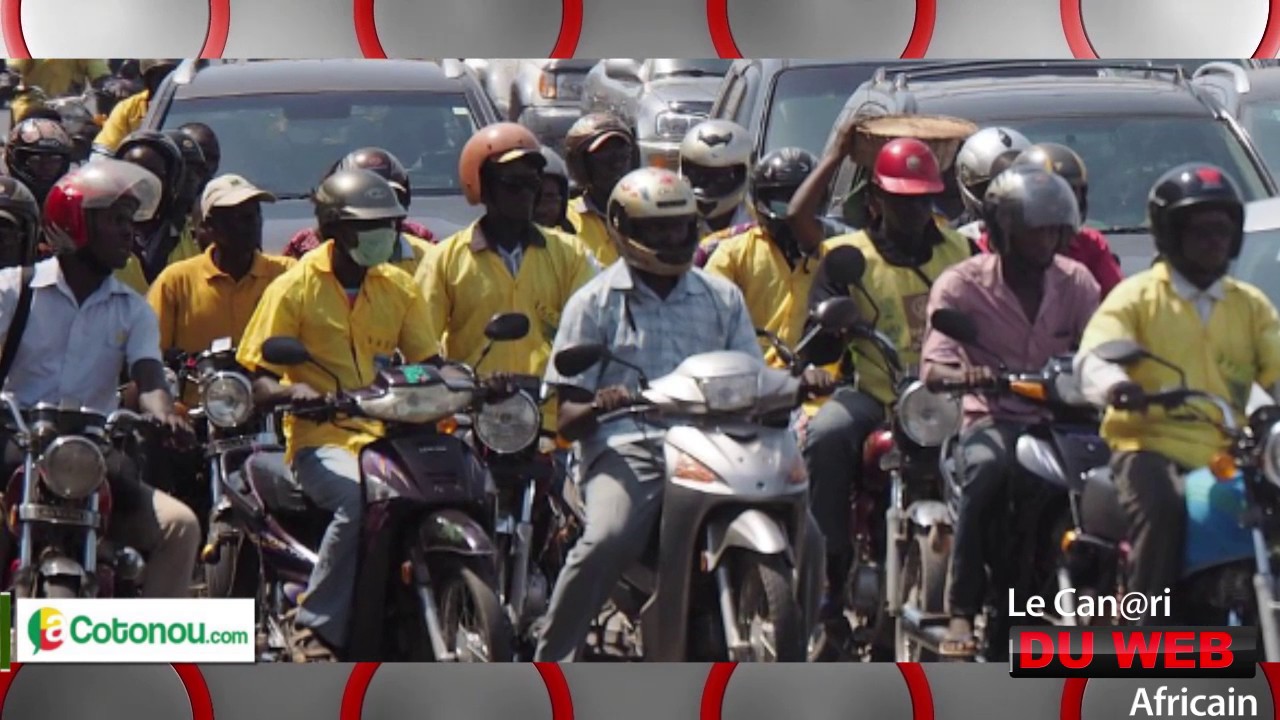 Le Canari du web/S2-E2/Des avocats à l’école de la Cour africaine des droits de l’homme
