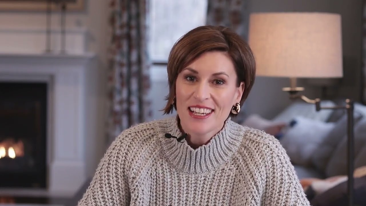 HR Hot Topics - February, 2024: DOL Updates Independent Contractor Rule