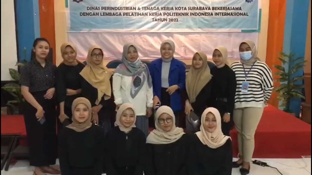 Team Adm. 2022