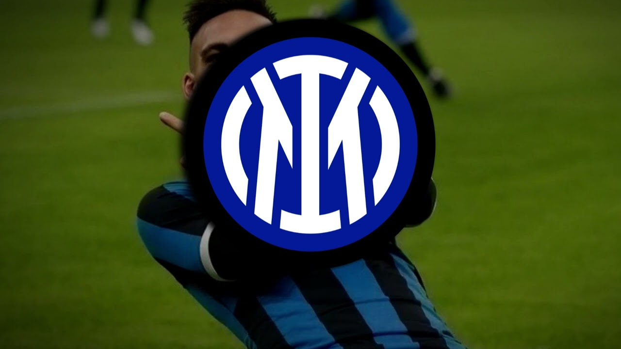 Inno De Internazionale — Гимн Футбольного Клуба 