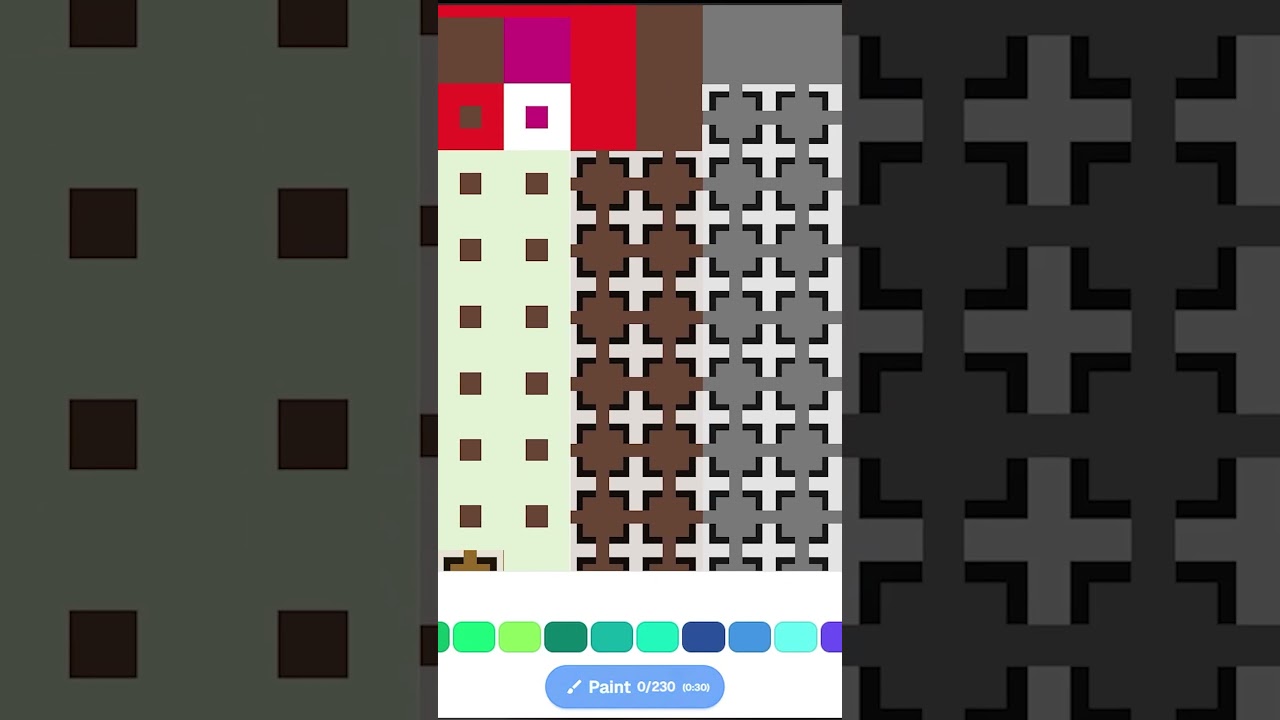Reto &Eacute;pico