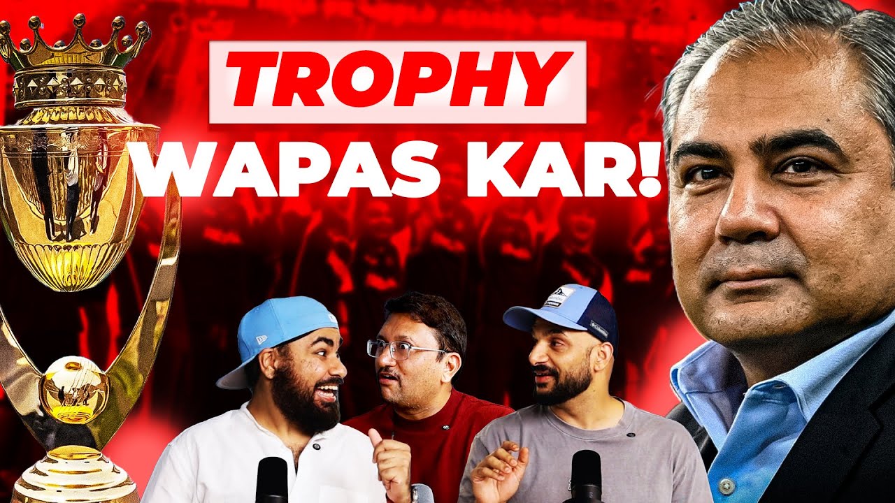 28 KA BADLA | IND VS PAK | ASIA CUP | SHIVANKIT | GOPAL DATT | @DuhJizzy 