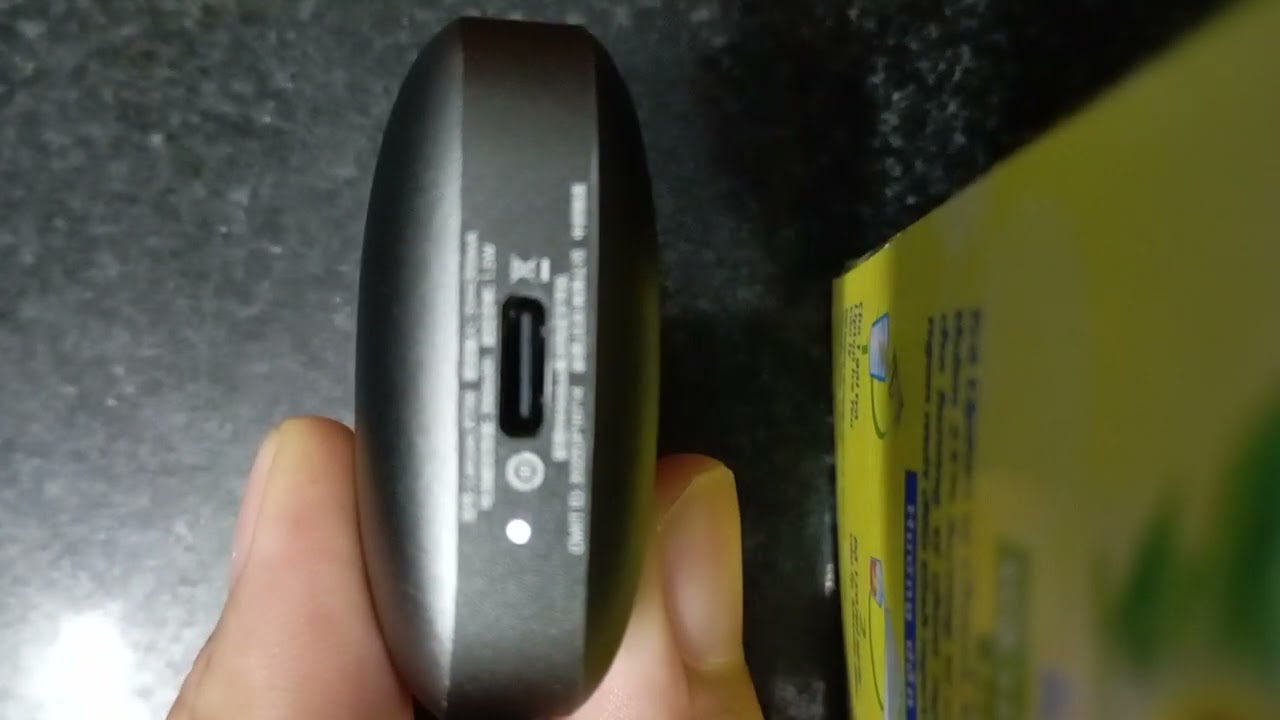 Lenovo XT99
