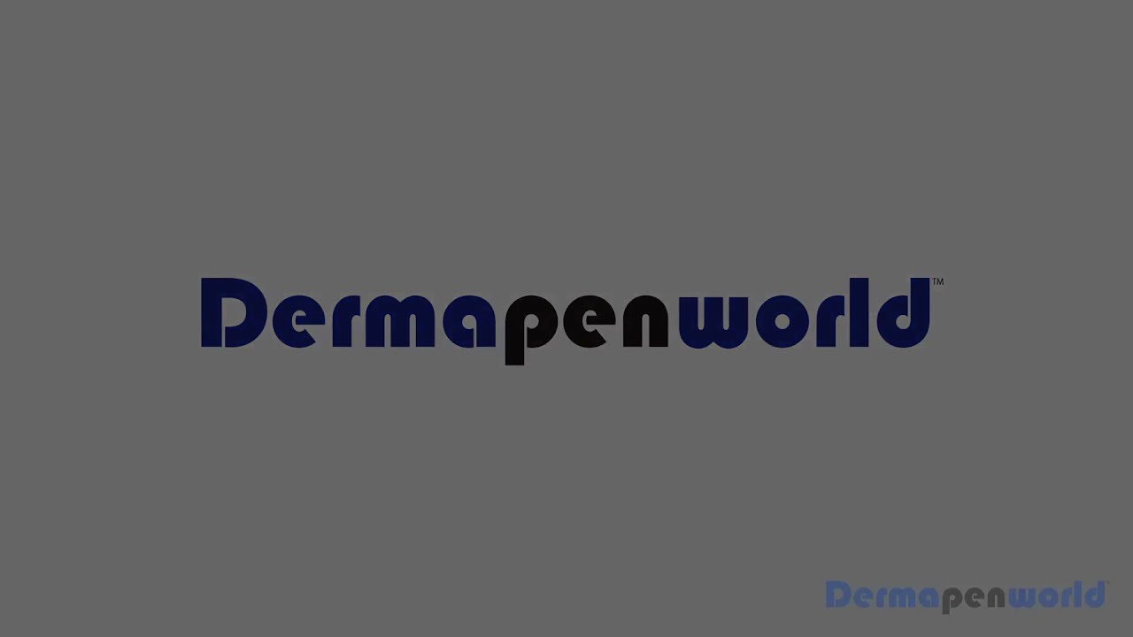 Introducing Dp4™ Microneedling Device