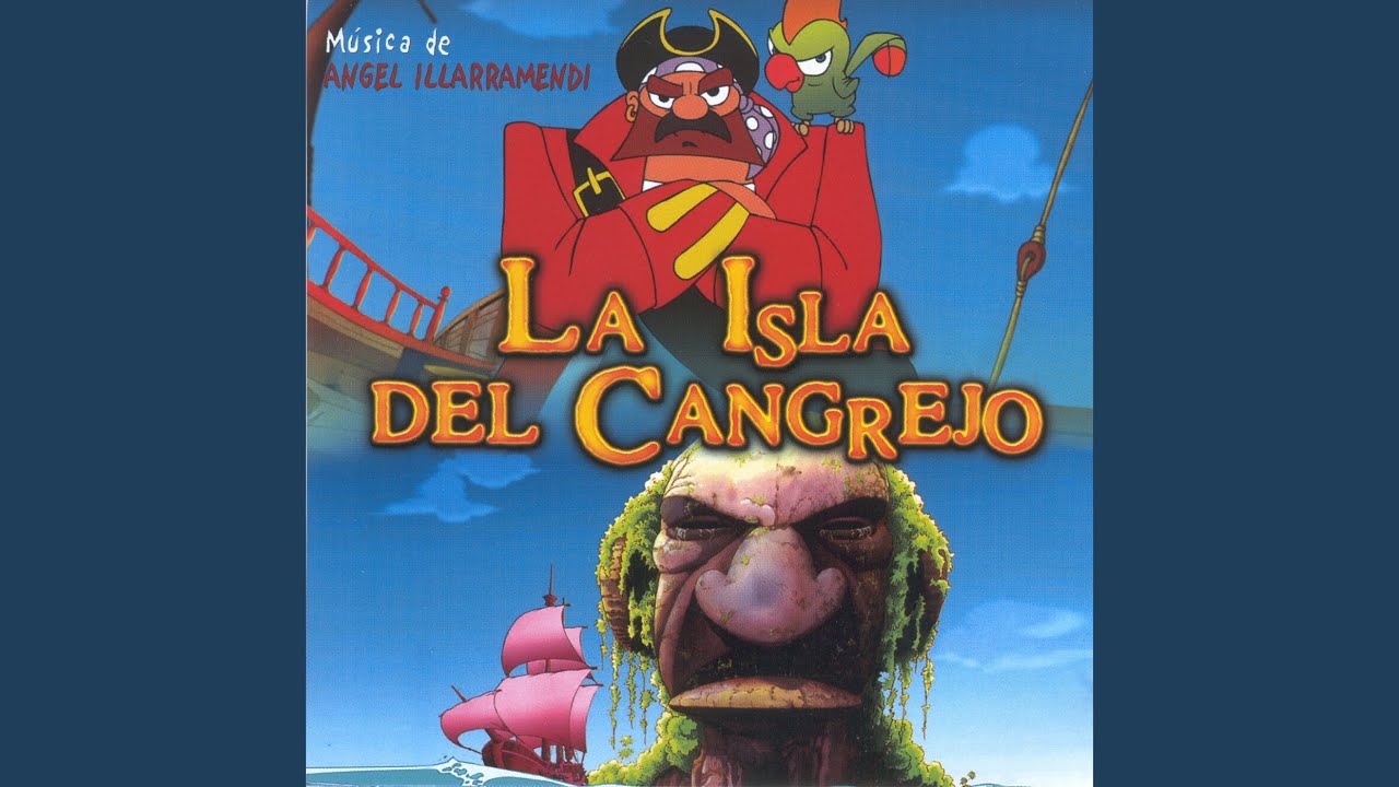 Karramarro