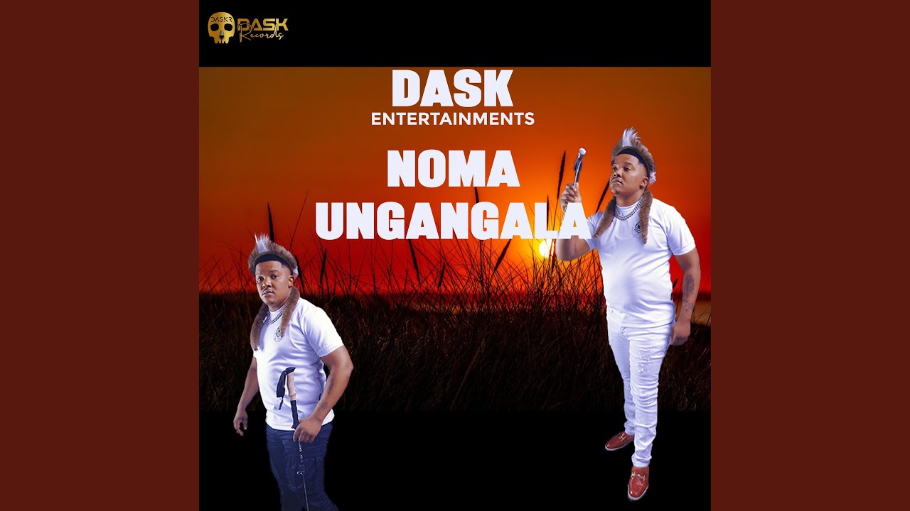 Umhlaba wamabhinca (feat. MEHLABOMVU, SLYZER KHONDLO & FEZA) (Remix)