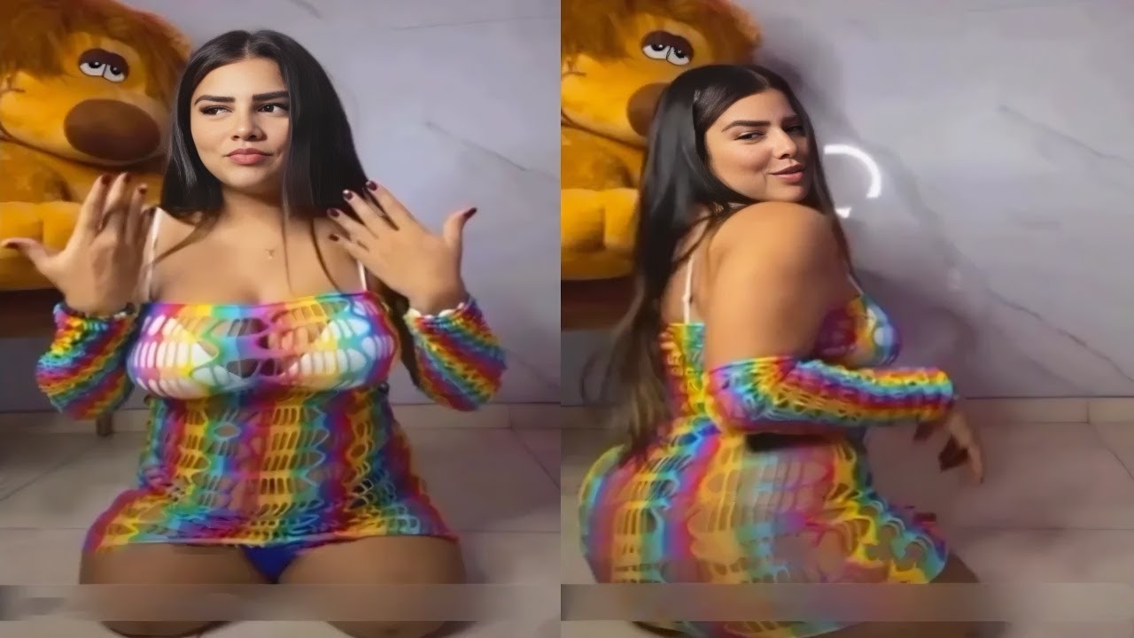 el que perdona murió en la cruz🙏